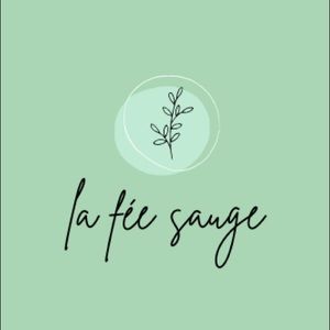 Welcome to La Fée Sauge!